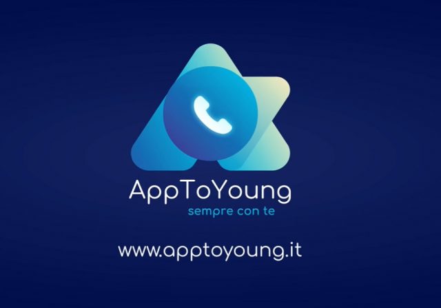 giovanisi's tweet photo. Sul blog di #Giovanisì si segnala l'applicazione gratuita #AppToYoung realizzata dall'Associazione Fiorenzo Fratini e dall'Ospedale @bambinogesu con @comunefi e @fondazionemeyer e finalizzata a contrastare il disagio giovanile tra i 14 e 18 anni. https://t.co/Mk34InqIo9 https://t.co/O0NPsUHfO2