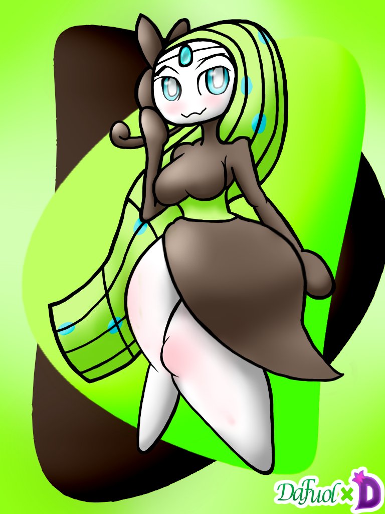 DerfiulColorsStuff🔞 tweet media