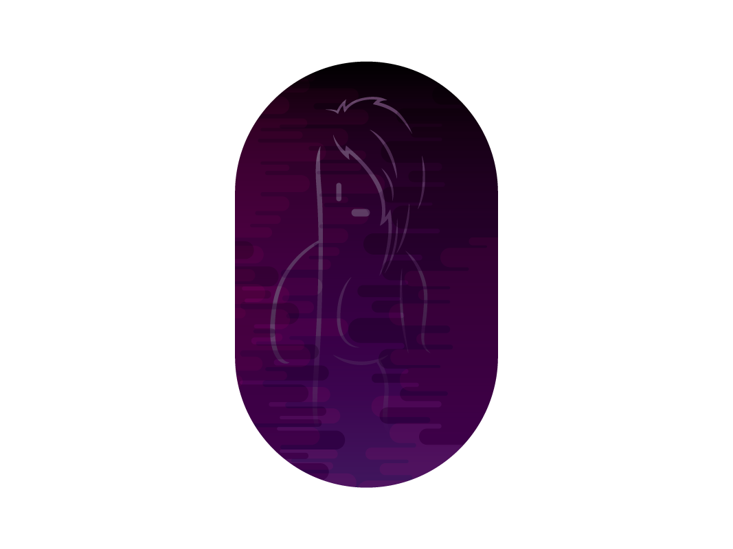 What should you do when a customer is trying to ghost you? Find out how to fight this #churnmonster on our blog - hubs.ly/H0gdymM0  #customersuccess #fightchurn 👻