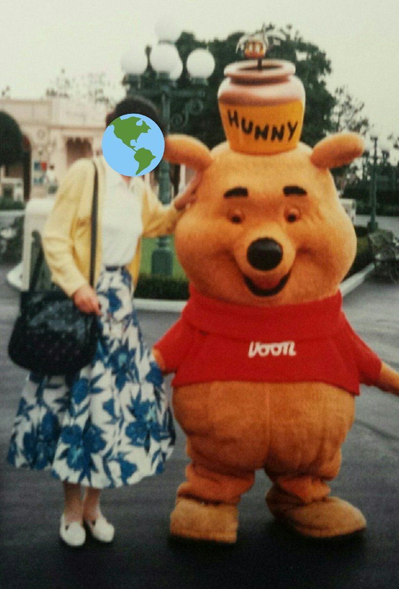 サムライワ در توییتر Pooh って書いてあるんですかねこれ このプーさん目から何か出してきそうで怖いです サムライワ در توییتر Pooh って書いてあるんですかねこれ このプーさん目から何か出してきそうで怖いです