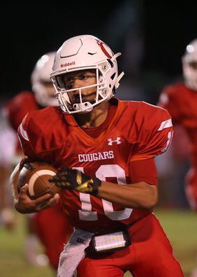 Allen Walker tweet media