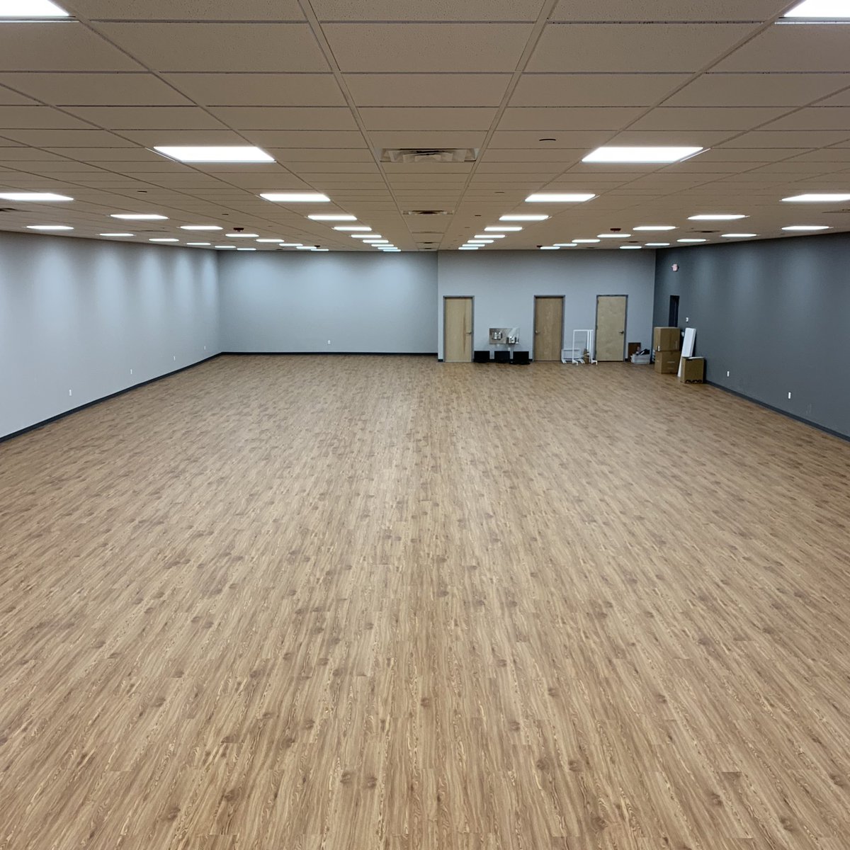 Bambi Baby Store (BambiBabyStore) Twitter