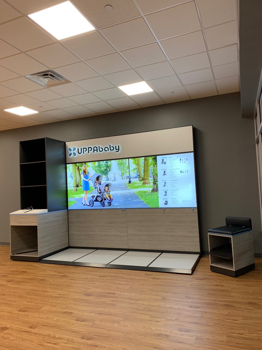 Bambi Baby Store (BambiBabyStore) Twitter