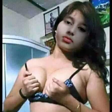 Indain Bangla Sex Video tweet media