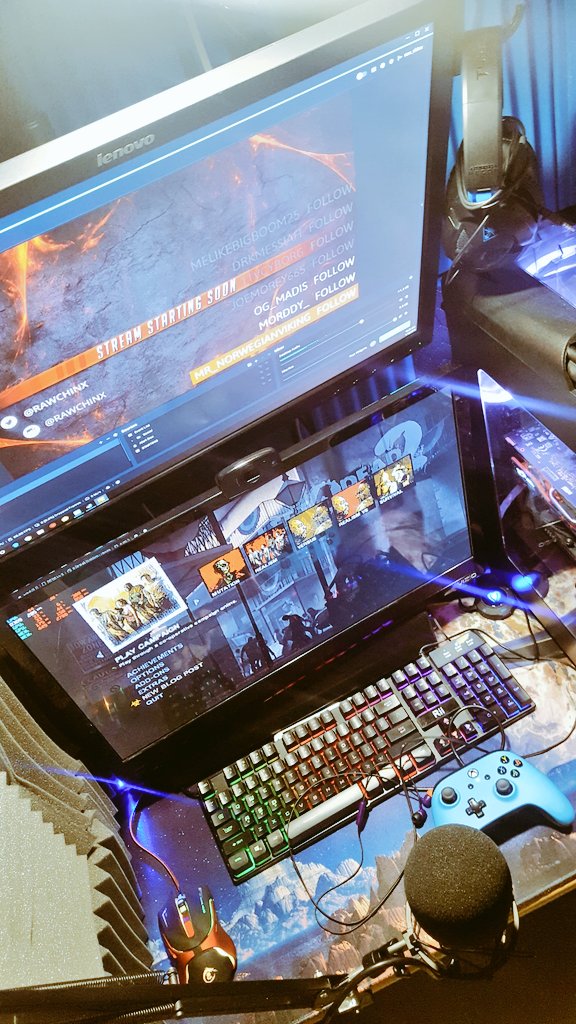 RawChinx's tweet image. Going to play #left4dead2 on #steam in 10-15 mins 

twitch.TV/raw_CHINX 

#twitch
#twitchtv 

@TwitchShare 
@TwitchReTweets 
@share_stream 
@TwitchSharing 
@Retweet_Twitch 
@TwitchOnline
@Retweet_Lobby
@TwitchRetweetr
@SupStreamers 
@ImLiveRT
@Twitch_RT
@TwitchTVOnline