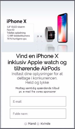 MdMahburRahma16's tweet photo. Hi! Dear friend, Get the chance to win a iPhone X og Apple Watch! It's a gift Card go here ->>>https://t.co/EMzCandAUq https://t.co/Z9xvtYBil0