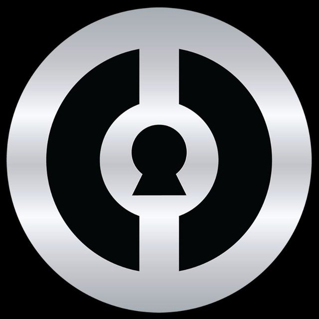 DERO_updates's tweet photo. Today this #Twitter news account switched to give updates about @DeroProject.
We will publish all $dero related news here. Follow us and give this a #retweet!
DERO PROJECT
THE WORLD'S FASTEST ANONYMOUS BLOCKCHAIN!
#deroupdates #dero #privacy #stargate #privatecontract https://t.co/YMlau0s1Vd