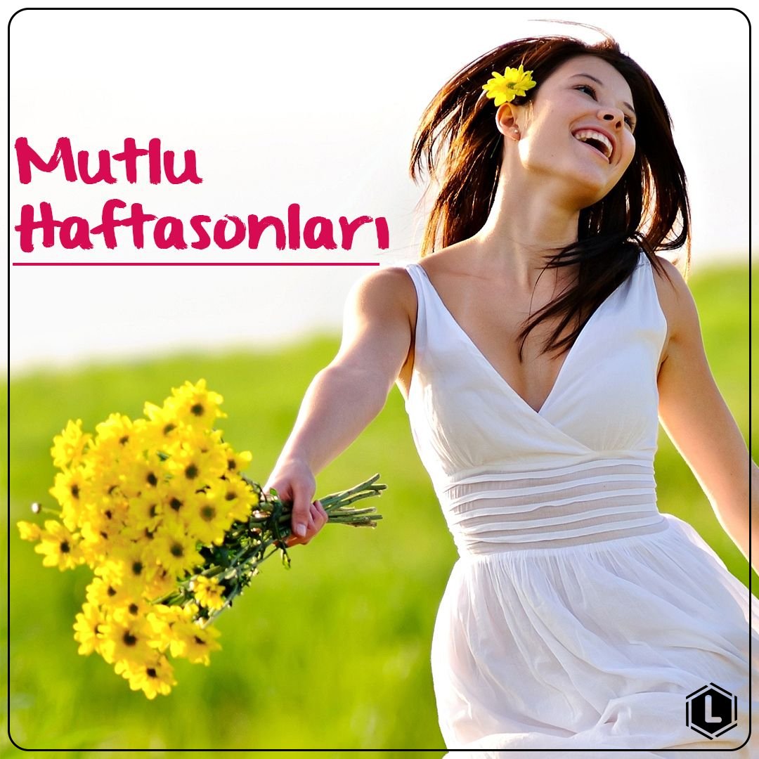 ligovi_com's tweet photo. Huzurlu ve Keyifli Bir Hafta Sonu Geçirmenizi Dileriz
Bizi Takip Etmeye Devam Edin 
#haftasonu #haftasonukeyfi #haftasonutatili #haftasonukahvaltısı #haftasonugezmesi #haftasonukaçamağı #haftasonuetkinlikleri #etkinlik #etkinlikpaylasimi #etkinlikkurdu #etkinlikler https://t.co/pqCm3V6pc4
