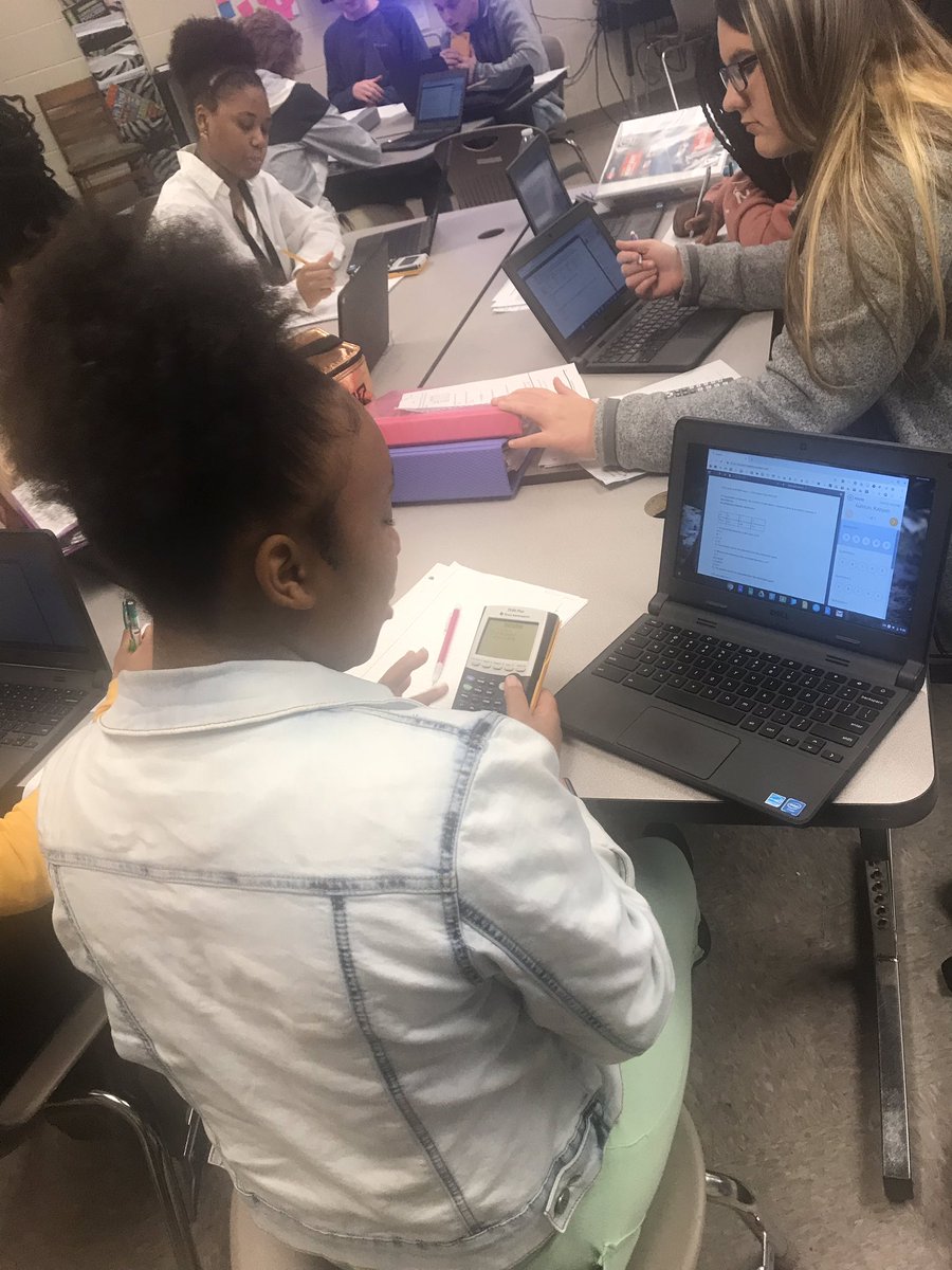 JessicaDorough's tweet image. Stats taking a “POP” quiz on @MasteryConnect to see what they remember from this week’s lesson. #silverstandard #goodasgold @lincolnhs @Kdknight24 #striveforfives