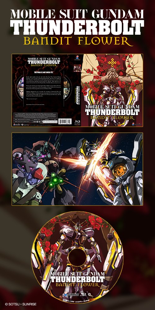 Get Nozomi Entertainment Pa Twitter Check Out The Packaging Of Our Free HD Get Wallpaper Nozomi Entertainment Pa Twitter Check Out The Packaging Of Our For Android Free