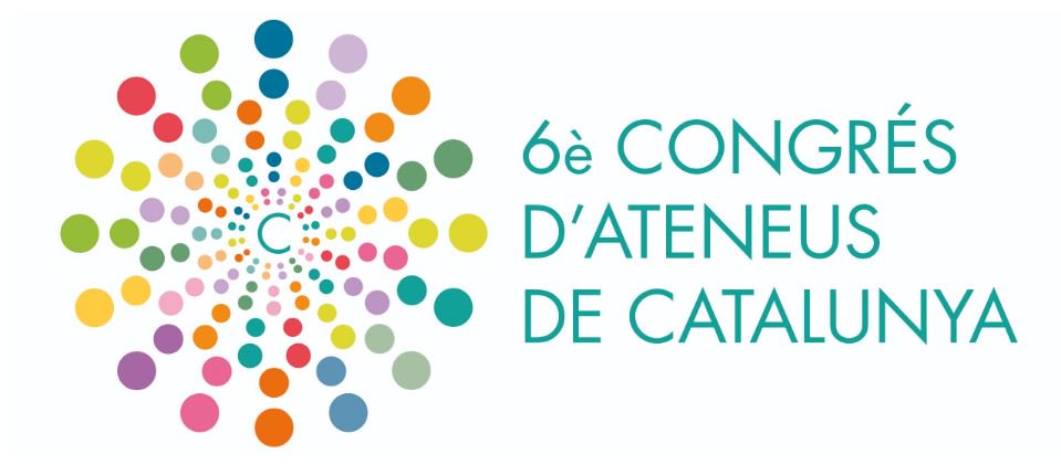 lluisosdegracia's tweet photo. Dissabte 26 de gener s'inaugura el 6è Congrés d'Ateneus de Catalunya coordinat des de @AteneusCat. @lluisosdegracia hi serem presents! 
Encara podeu participar-hi! Inscripcions a la inauguració, al web del Congrés.
https://t.co/wxe6zVQDly #TotsSomAteneus https://t.co/YxmLze3yWE