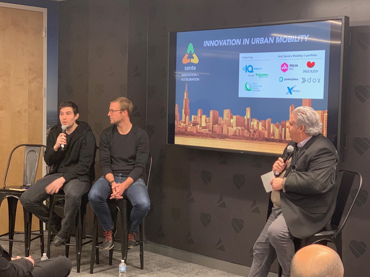Sente Ventures (@sente_link) on Twitter photo <a href="/doxtch/">dox</a> and <a href="/xMotion_IO/">xMotion.io</a> with <a href="/ilavassociation/">IL AV Association</a> discussing connected vehicles and fleets <a href="/Connectory/">We Connect Creators</a> <a href="/doxtch/">dox</a> and <a href="/xMotion_IO/">xMotion.io</a> with <a href="/ilavassociation/">IL AV Association</a> discussing connected vehicles and fleets <a href="/Connectory/">We Connect Creators</a>