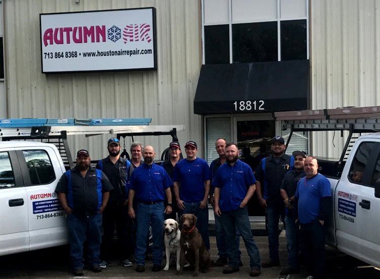 AutumnAirHou's tweet photo. Save on a Winter HVAC Check UP
Our Expert AC and Heat Technicians at Autumn Air are ready to serve you!
https://t.co/xzLrRYgonp
#hvaccheckup #heatrepair #aircondingrepair #bestacandheatcompanyhouston https://t.co/GfBaQntYKE