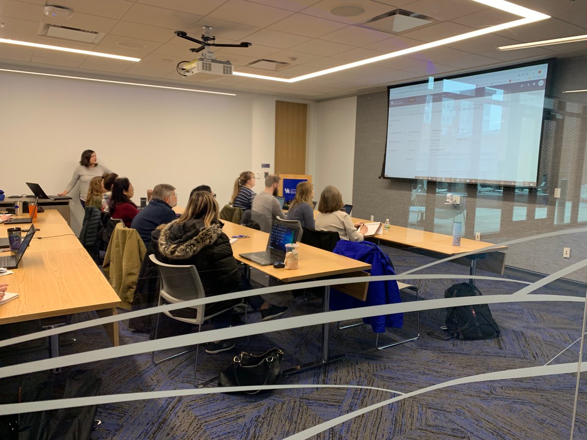 Join the next #IRAAOpenLab on Feb. 1 at 1 pm in Gatton! #ITSaboutYou