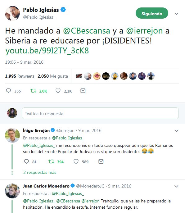 DxNE-SMX0AQRMPl.jpg:large