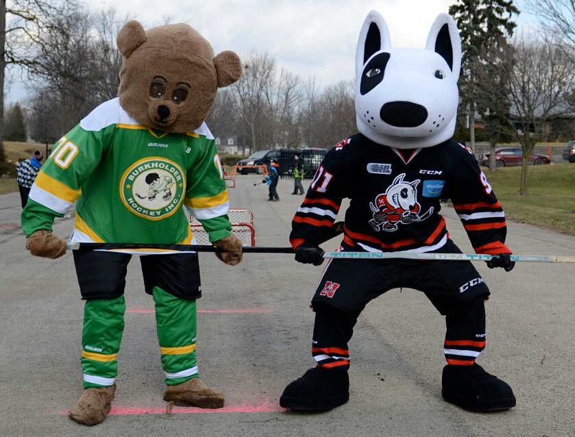 Please join us for Julia's Hope Cup! Saturday Feb 16th 2019. Tons of family fun!! 
Please visit juliashopecup.ca
 <a href="/myWelland/">myWelland.com</a> <a href="/Welland/">City of Welland</a> <a href="/WellandRising/">ItsAllWellandGood</a> <a href="/yourtvniagara/">yourtvNiagara</a>