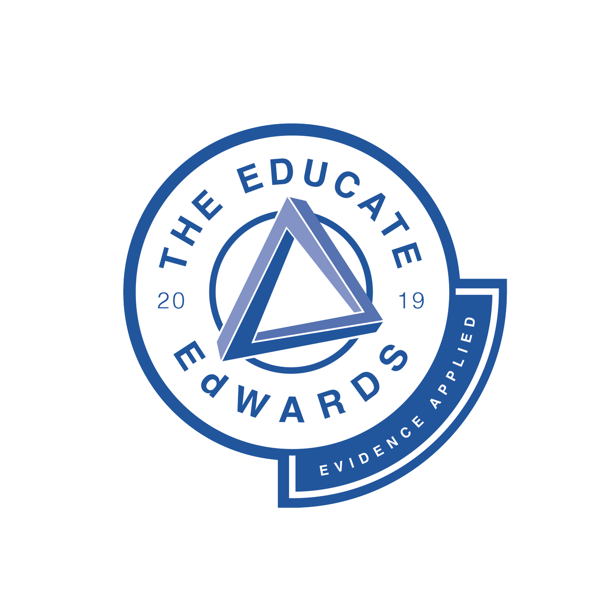 startuplabsorg's tweet photo. Without further ado, the #EdWards2019 are:
#EvidenceApplied: recognises where a product or service has applied an evidence-led approach to the delivery or development of their concept.
@eal_teaching
@easypeasyapp
https://t.co/9eu9oN5ZKQ
https://t.co/si6Z8tVOWJ
#WheresEdWard? https://t.co/Y5IkH045X4
