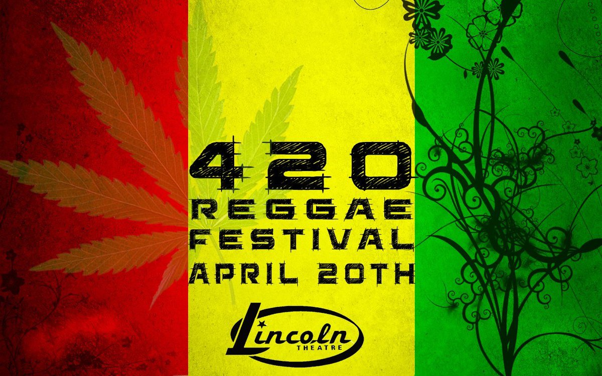 DJRasJ's tweet photo. Singers smoke it, & players of instrument, too... #420 celebration on SAT April 20th in #Raleigh w/ #treehouse & @sonsofparadise & @evanbuttonmusic at @LincolnRaleigh #Reggae #ReggaeMusic #RaleighNC #eastcoastreggae #ncreggae #ganja #blessup #sinsemilla #legalizeit #northcarolina https://t.co/AAQYpXWsZr