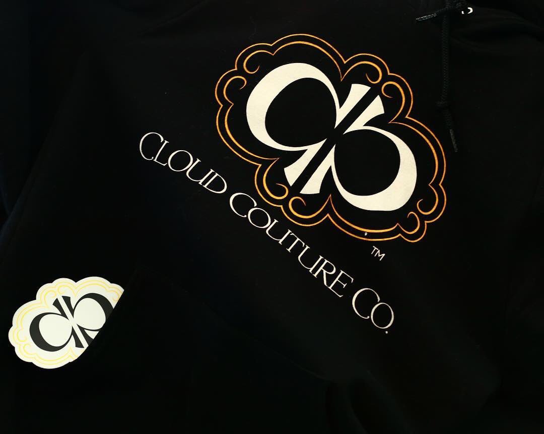 urby_urby's tweet photo. https://t.co/oH5MnccyMG βοΈ
ππ» Free Shipping over $50
#cleanclassycloudy #vape #vapers https://t.co/DluSrECl0V
