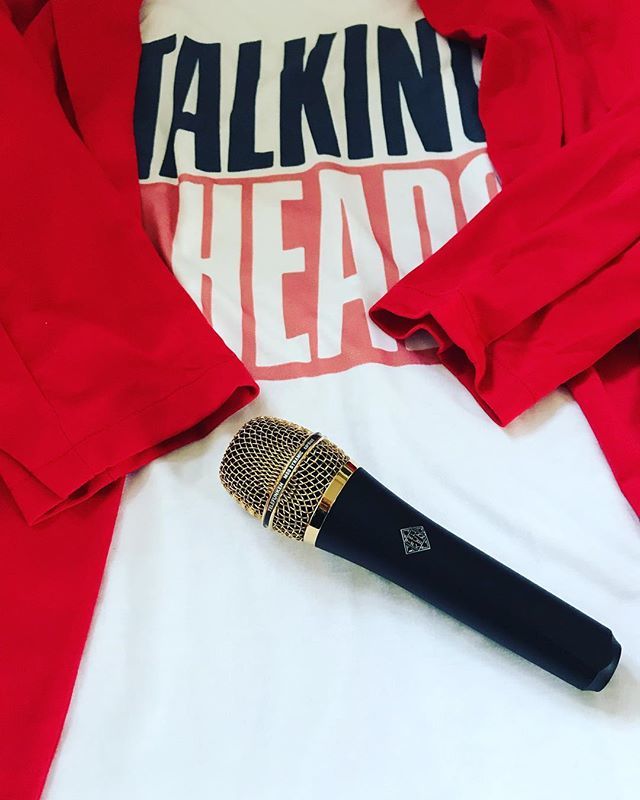 #paramoretributeband #paramoreorless #paramore #paramoretribute # bit.ly/2HgP5kt