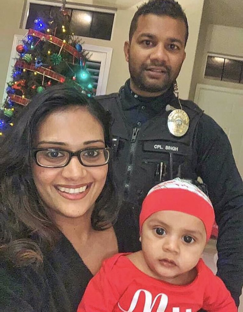 Wil_Johnson1's tweet image. 🚨New York Times: ’There’s Nothing Wrong w/ Open Borders’  bit.ly/2QVEI4V via @BreitbartNews #BorderWars #BorderSecurityNow