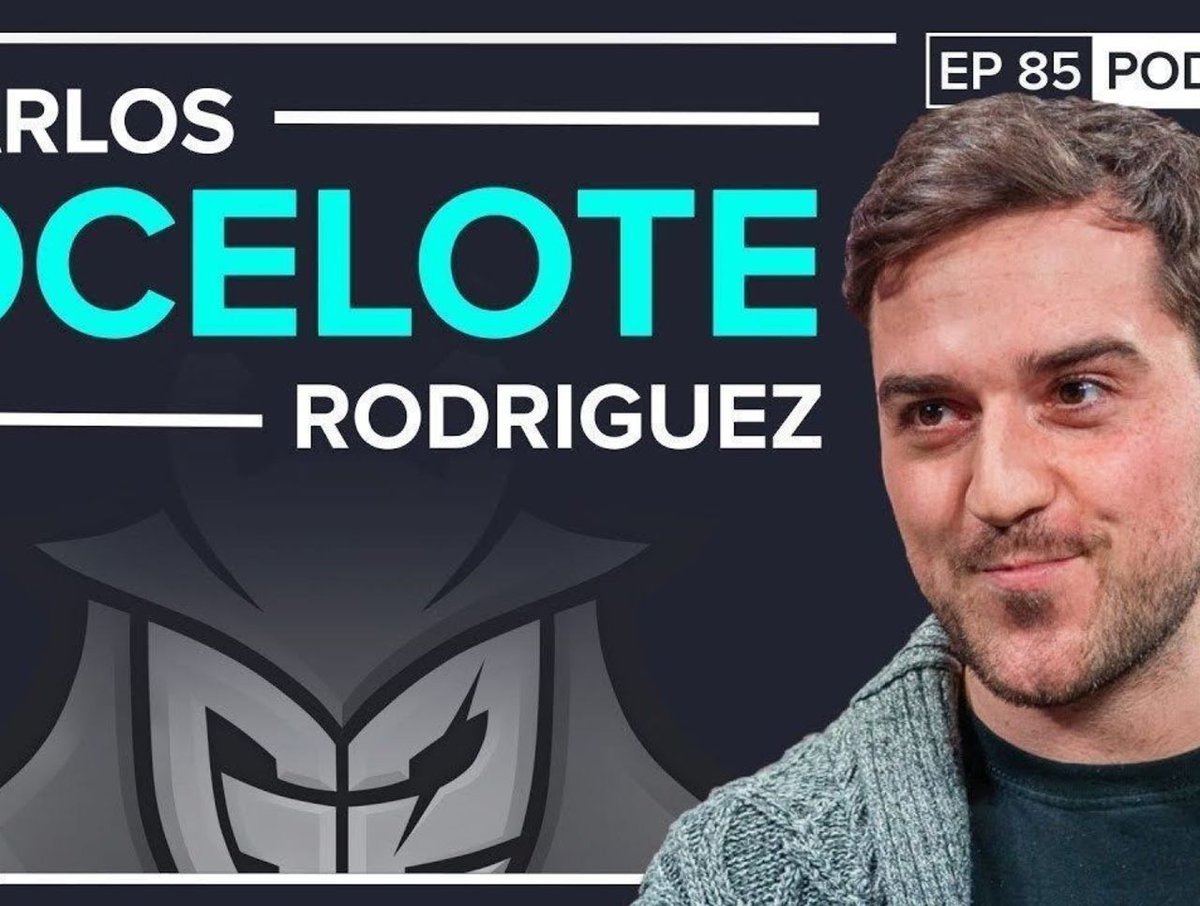 CSGO Stone tweet media