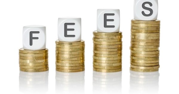 IntAdviser's tweet image. Advisers face tough grilling on client portfolio performance: Market volatility and Mifid II fee disclosure set to test adviser-client relationship dlvr.it/Qwz2d3 #Investment #Adviser #DFMs #LangCat