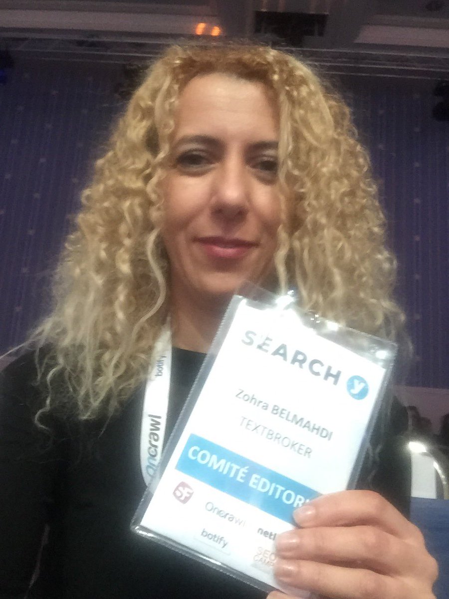 zozo_lazozo's tweet photo. #searchY si vous me cherchez je ne suis pas loin #Textbroker 🤣 #contenu #seocamp https://t.co/Maad3gnqyh