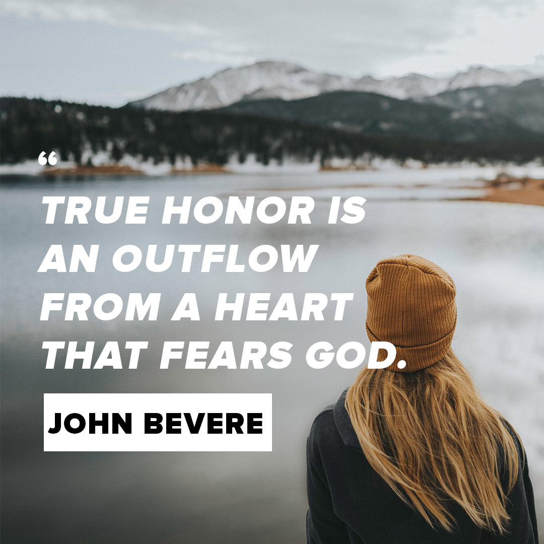 MinistryDegree's tweet photo. https://t.co/utalyalWFX