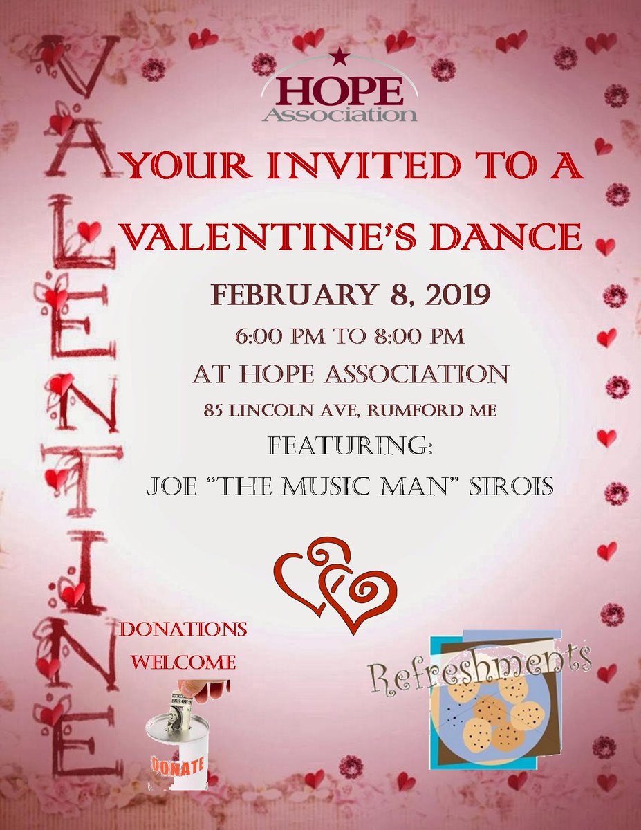 HopeAssoc's tweet image. 