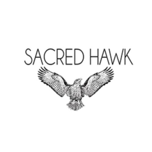 Dck Group Dck Are Proud To Announce This Exciting International Partnership With Edite Showroom And Frenchrebellion This Amazing Group Of Women Will Be Representing Our Brand Sacred Hawk In The Us