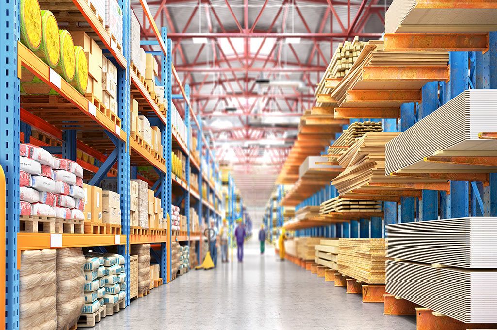 Colliers_AL's tweet photo. Occupier activity across the Unites States continues to be robust, particularly in bulk #industrial space 100,000 square feet and larger. Learn more about occupier activity trends in 2018 in Colliers' latest #KnowledgeLeader blog post. https://t.co/JnDOF4g87f #distributionspace https://t.co/FKoUj0o3H2