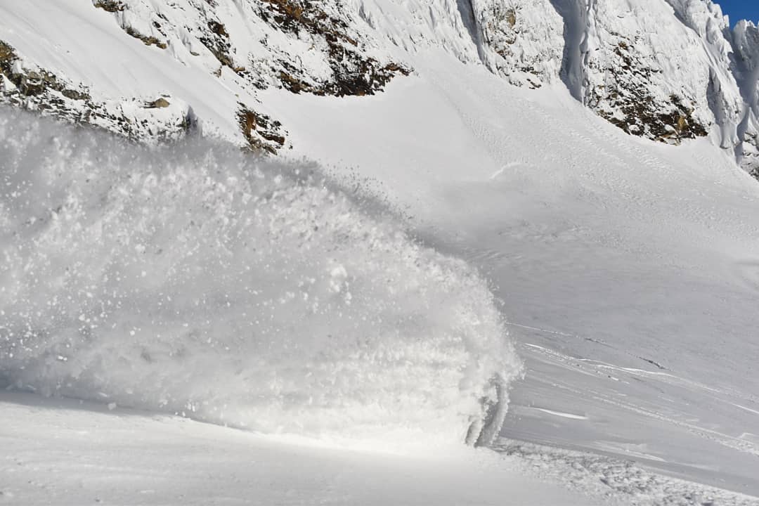 Seaba Heli tweet media