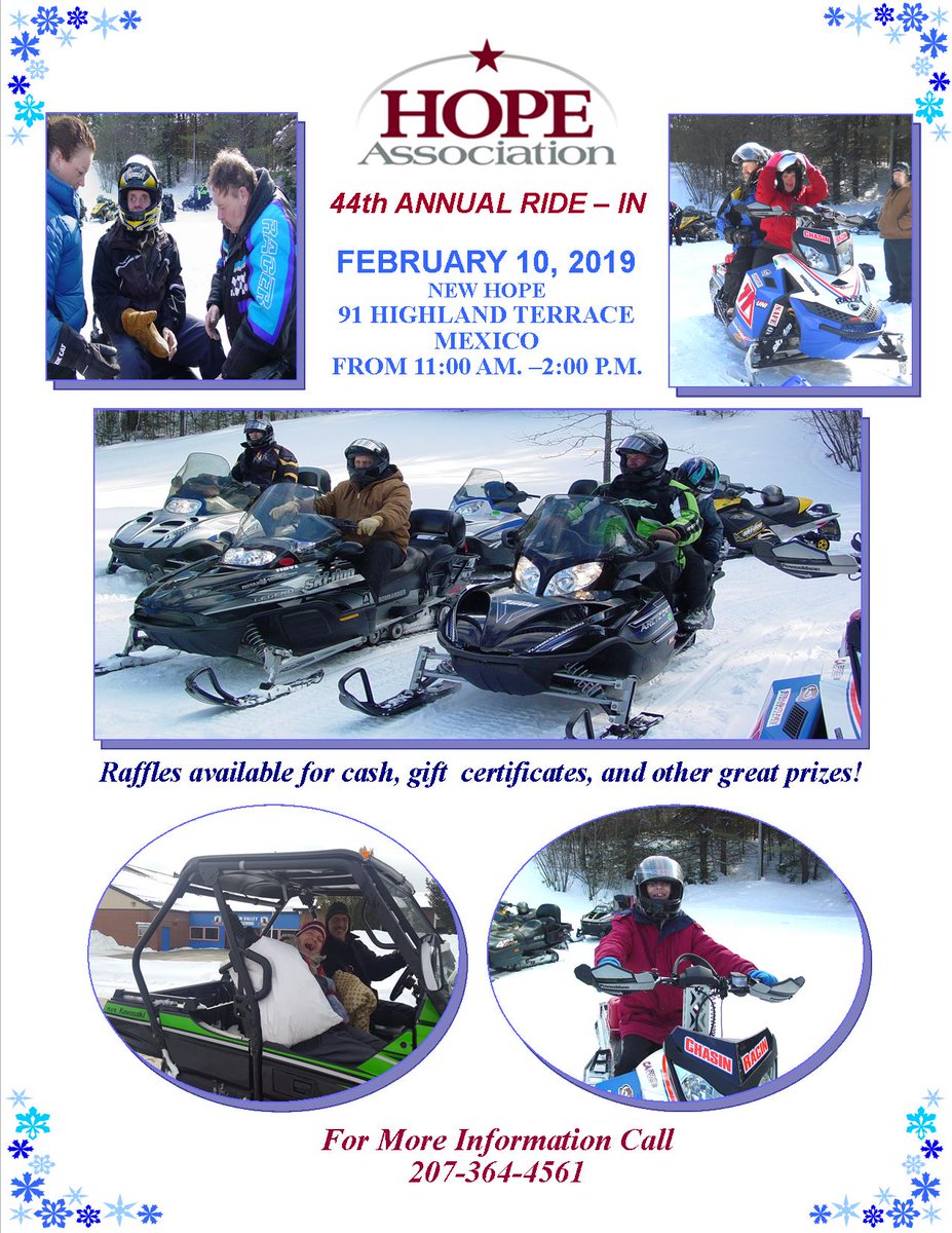 HopeAssoc's tweet image. 