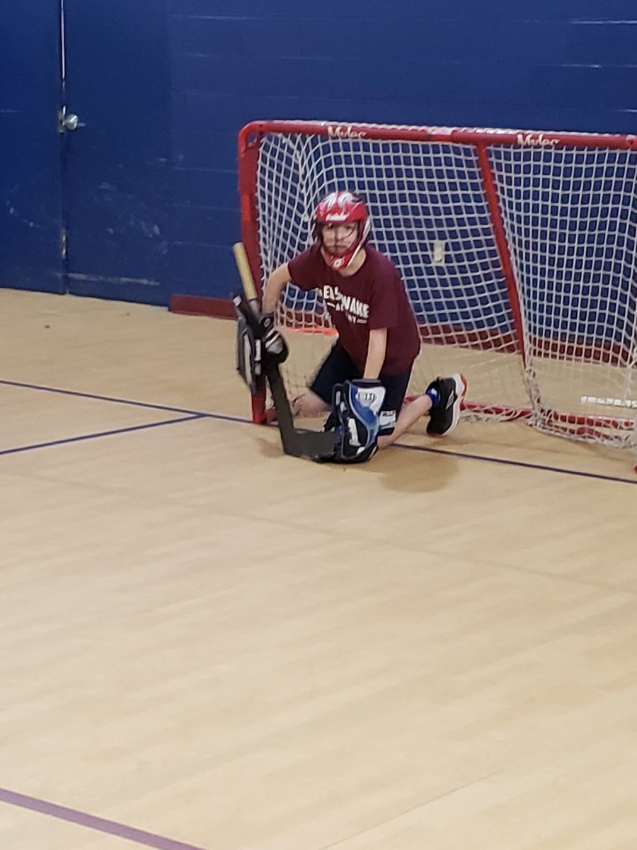 CoachRuth5's tweet photo. The Brick Wall! https://t.co/IJgIJqyXFu