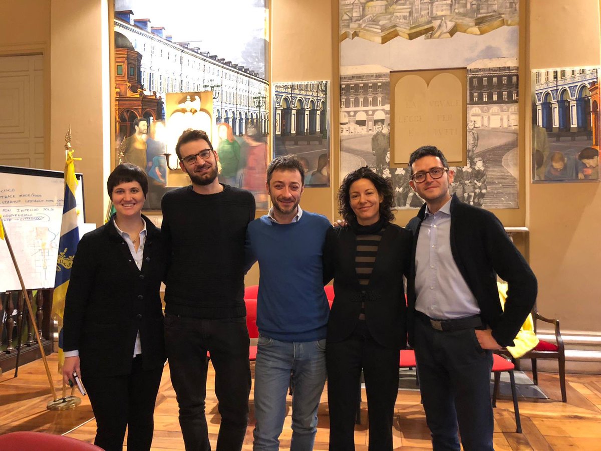 ObjectiveSW's tweet image. We're going public! Sort of... #ObjectiveSoftware, @Luxoft, and @TorinoSmartCity are ready to test our solutions in #AutonomousDriving & #ConnectedDrive on #Turin's public roads. Italy's new mobility is born here! #smartroadtorino #luxoft #automotive #SmartCityTurin