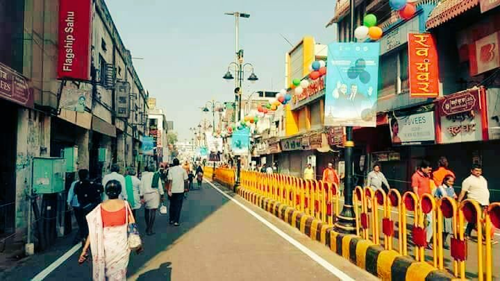 ankitpaswanAP's tweet photo. हमारा नया बनारस
#varanasi2019 #ModijiThankYou
@narendramodi https://t.co/aVfrv8d6QE