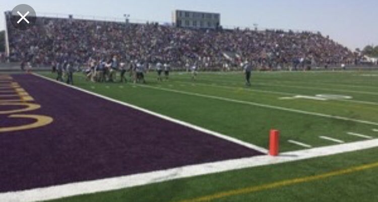 Kaimana Nawahine tweet media