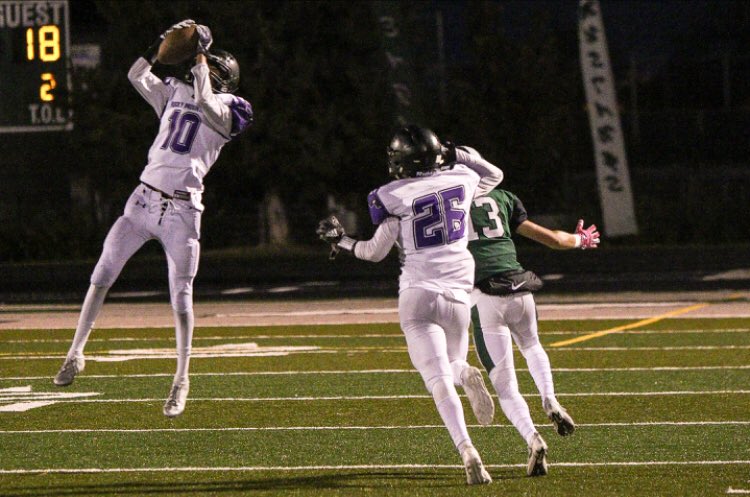 Kaimana Nawahine tweet media