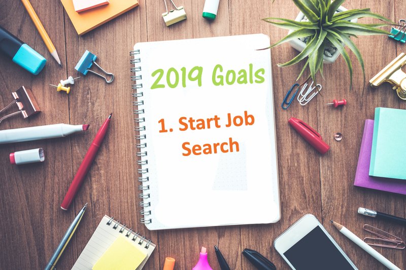 ePropelr's tweet photo. Starting a #jobsearch in 2019? The good news is the jobs are out there, the bad news is employers are harder to impress than ever before. How can you break through the barrier? Here are 3 #Tips that will help:  https://t.co/tgwzYTMWk6 https://t.co/fVJbSsjMfD