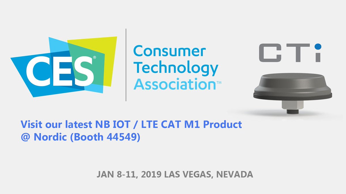 CtiSmart's tweet image. ctismartsystems.com