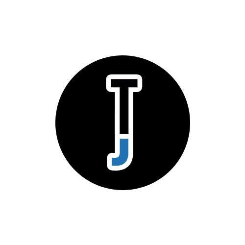 need a logo!? 👀

let’s work! buildwithhxppy.com