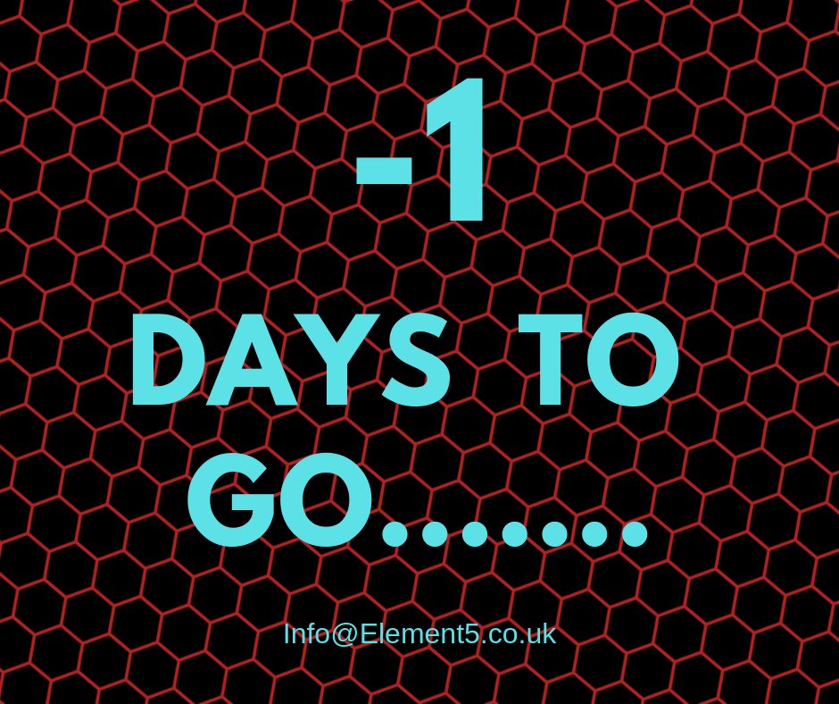 Element5 tweet media