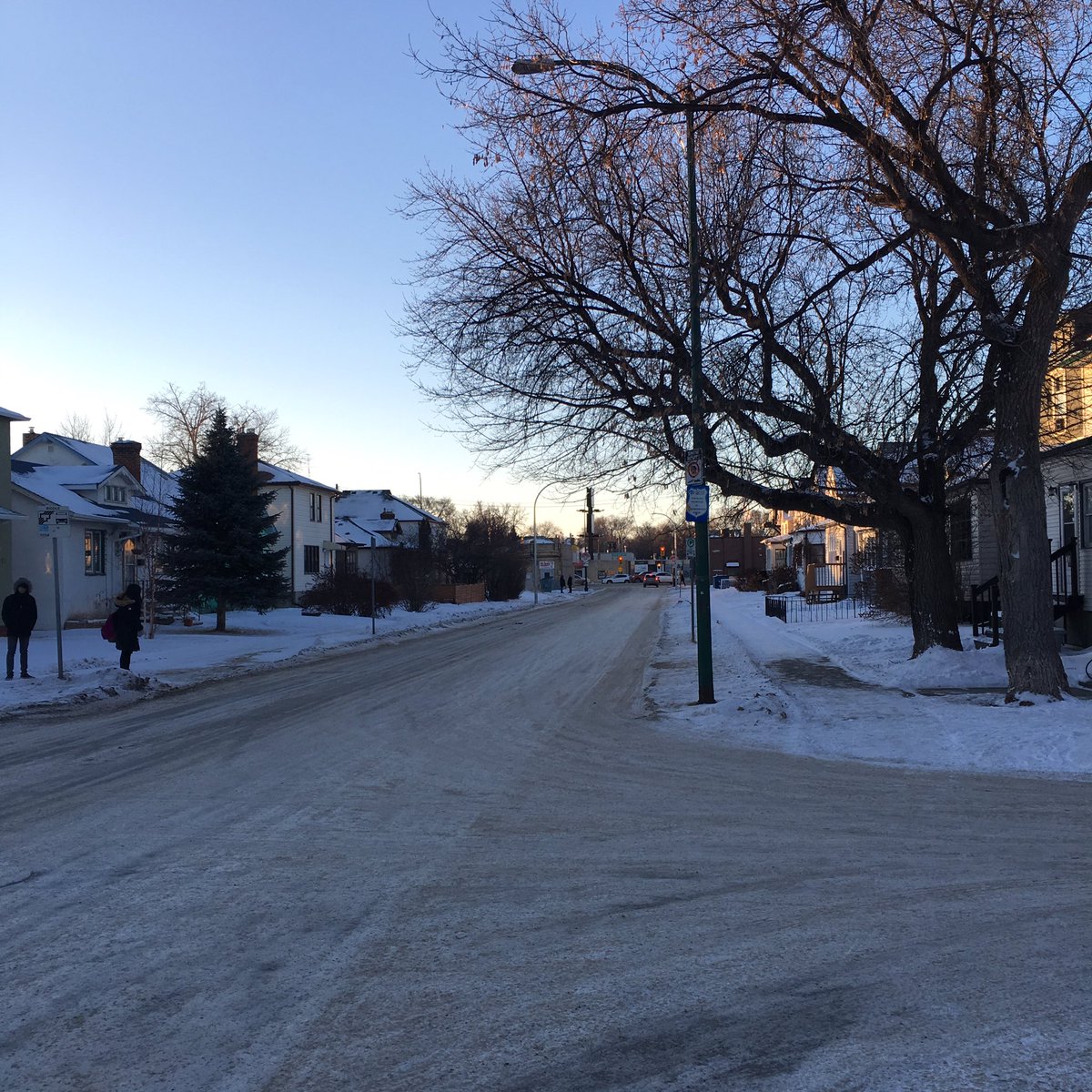 Peter Schaad (@peteschaad) on Twitter photo #FlashbackFriday to exactly a year ago when the <a href="/CPLsoccer/">Canadian Premier League</a> branding team left #Winnipeg. Cold days, warm hospitality, and a wonderful story behind <a href="/ValourFootball/">Valour FC</a>’s identity. @roynasrala <a href="/MarkEightThree/">Mark Guilherme</a> <a href="/TweetsByOffside/">Offside Creative</a> #FlashbackFriday to exactly a year ago when the <a href="/CPLsoccer/">Canadian Premier League</a> branding team left #Winnipeg. Cold days, warm hospitality, and a wonderful story behind <a href="/ValourFootball/">Valour FC</a>’s identity. @roynasrala <a href="/MarkEightThree/">Mark Guilherme</a> <a href="/TweetsByOffside/">Offside Creative</a>