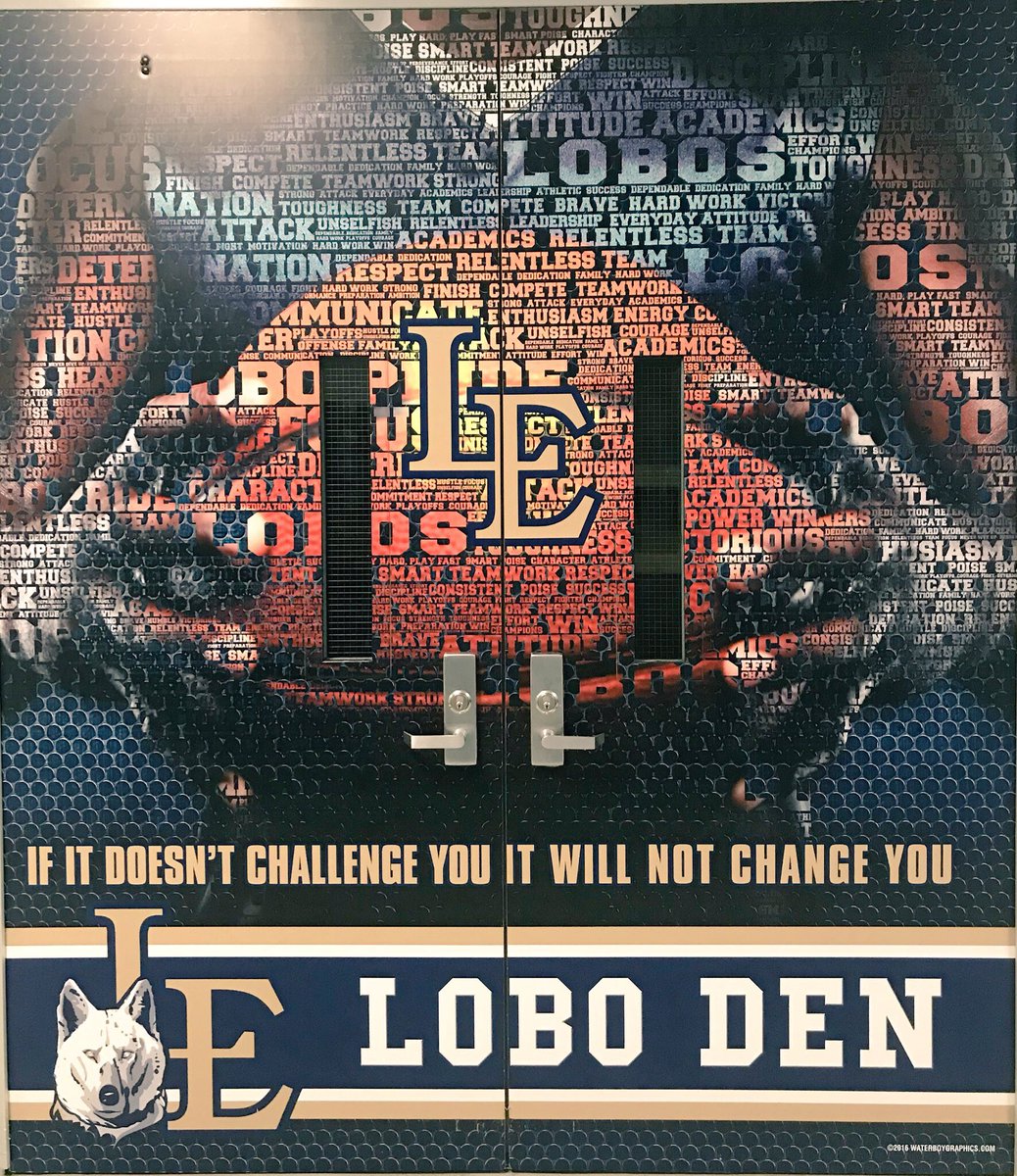🏀Good luck LEHS Boy’s Basketball vs Braswell at home tonight! JV 4:30, FR 5:45, VAR 7:00pm #PlayHard <a href="/leisd/">Little Elm ISD</a> <a href="/LEHSBoysBBall/">LEHSBoysBBall</a> <a href="/LittleElmHS/">Little Elm HS</a>
