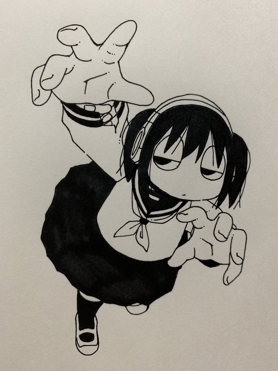 ……