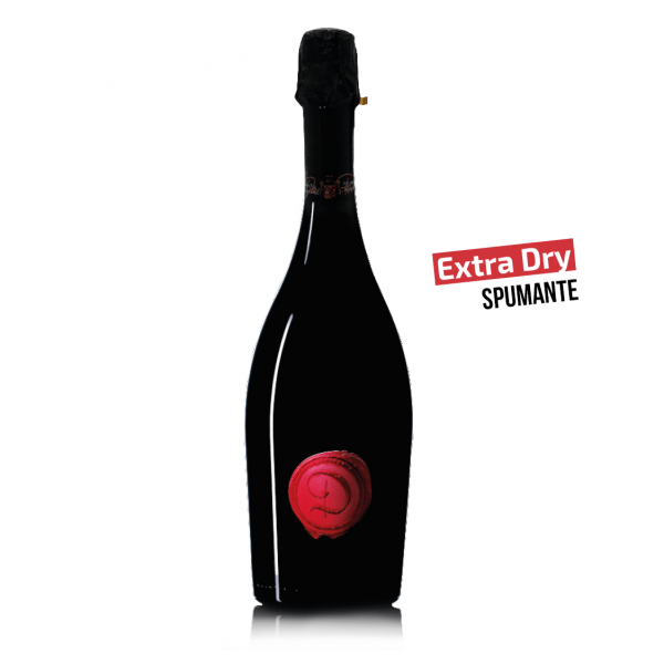 meinpad's tweet photo. NEU IM SORTIMENT! 🍷

https://t.co/xRteYUB2QU 

#onlineshop #neu #jetztbestellen #angebot #aktion #cod #castleofdracula #dracula #alcohol https://t.co/2nQVC3hh1u