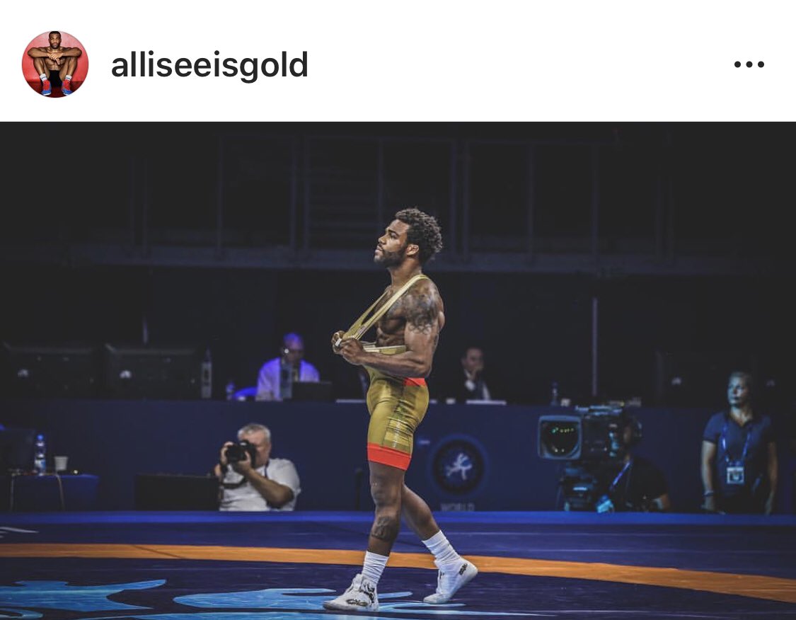 marswrestling's tweet photo. For Mars guys:

- Did you take more steps forward than backward?
- Did you circle in or let action go out?
- Were you first back to center?
- Did you wait for the ref to ask or just get set?

We’re not a great program, yet. Not yet. But, we can win all these battles.#FightinStyle https://t.co/2nqXyGDwRt