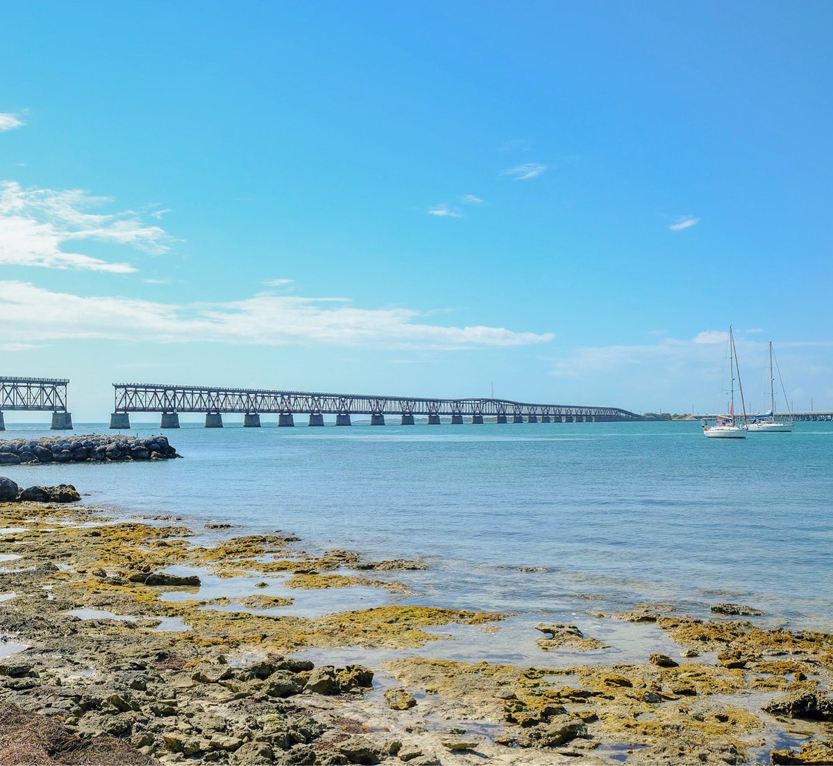 Theselfieguide's tweet photo. If it’s cold and grey where you are download the #selfieguide and check out our guide to where your next blue sky will be 😁#floridakeys https://t.co/6dHMrNzpa8