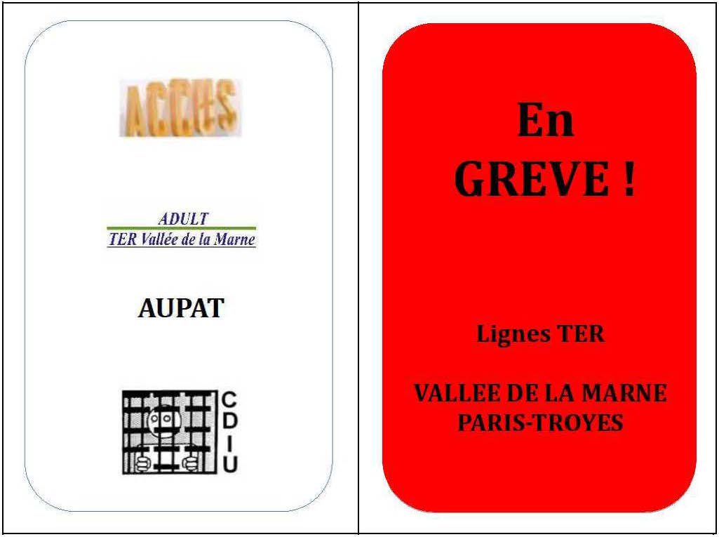 AdutLvdm's tweet image. #TERValléedelaMarne  #TERGrandEst  ter en retard de 40 minutes. Point Informations FERME comme plusieurs vendredis en gare de l'Est. Inacceptable #cartonsrouges #trajectoireascendante